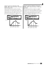 Preview for 211 page of Yamaha MOTIF ES8 Manual De Instrucciones