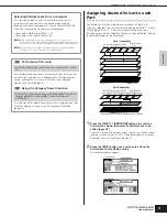 Preview for 31 page of Yamaha MOTIF RACK ES Owner'S Manual