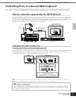 Предварительный просмотр 45 страницы Yamaha MOTIF RACK ES Owner'S Manual