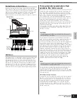 Предварительный просмотр 55 страницы Yamaha MOTIF RACK ES Owner'S Manual