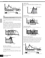 Preview for 56 page of Yamaha MOTIF RACK ES Owner'S Manual