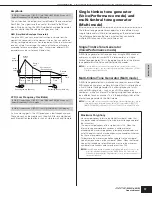 Preview for 57 page of Yamaha MOTIF RACK ES Owner'S Manual