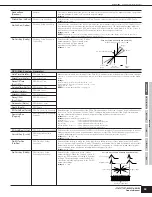 Предварительный просмотр 69 страницы Yamaha MOTIF RACK ES Owner'S Manual