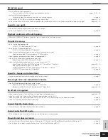 Preview for 103 page of Yamaha MOTIF RACK ES Owner'S Manual