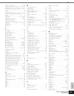 Preview for 107 page of Yamaha MOTIF RACK ES Owner'S Manual