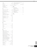 Preview for 109 page of Yamaha MOTIF RACK ES Owner'S Manual