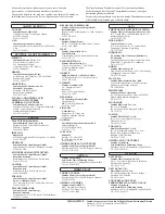 Preview for 111 page of Yamaha MOTIF RACK ES Owner'S Manual