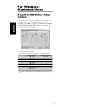 Preview for 12 page of Yamaha MOTIF RACK Music System Installation Manual