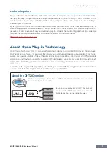 Preview for 3 page of Yamaha MOTIF RACK XS Editor Owner'S Manual