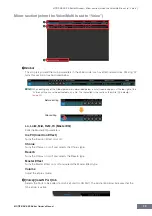 Preview for 13 page of Yamaha MOTIF RACK XS Editor Owner'S Manual