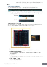 Preview for 14 page of Yamaha MOTIF RACK XS Editor Owner'S Manual