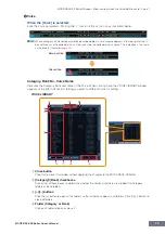 Предварительный просмотр 14 страницы Yamaha MOTIF RACK XS Editor Owner'S Manual