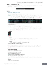 Preview for 19 page of Yamaha MOTIF RACK XS Editor Owner'S Manual