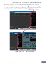 Предварительный просмотр 21 страницы Yamaha MOTIF RACK XS Editor Owner'S Manual