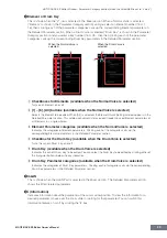 Preview for 23 page of Yamaha MOTIF RACK XS Editor Owner'S Manual