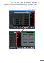 Предварительный просмотр 24 страницы Yamaha MOTIF RACK XS Editor Owner'S Manual