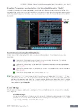 Preview for 29 page of Yamaha MOTIF RACK XS Editor Owner'S Manual