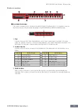 Preview for 32 page of Yamaha MOTIF RACK XS Editor Owner'S Manual