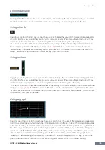 Preview for 36 page of Yamaha MOTIF RACK XS Editor Owner'S Manual