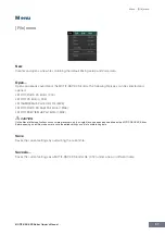 Preview for 37 page of Yamaha MOTIF RACK XS Editor Owner'S Manual