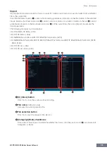 Preview for 38 page of Yamaha MOTIF RACK XS Editor Owner'S Manual