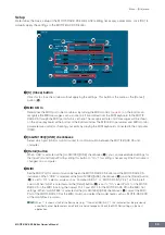 Предварительный просмотр 40 страницы Yamaha MOTIF RACK XS Editor Owner'S Manual