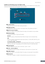 Preview for 47 page of Yamaha MOTIF RACK XS Editor Owner'S Manual