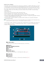 Preview for 52 page of Yamaha MOTIF RACK XS Editor Owner'S Manual