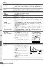 Preview for 74 page of Yamaha Motif-Rack XS Owner'S Manual