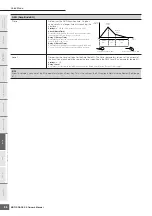 Preview for 86 page of Yamaha Motif-Rack XS Owner'S Manual