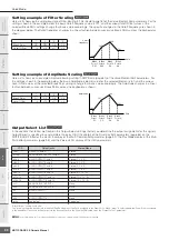 Preview for 90 page of Yamaha Motif-Rack XS Owner'S Manual