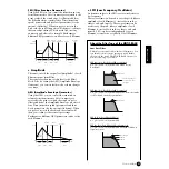 Предварительный просмотр 27 страницы Yamaha MOTIF-RACK Owner'S Manual