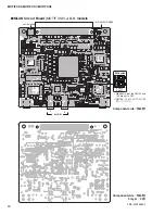 Preview for 90 page of Yamaha Motif XS Series Service Manual