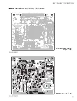 Preview for 91 page of Yamaha Motif XS Series Service Manual