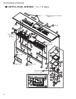 Preview for 200 page of Yamaha Motif XS Series Service Manual