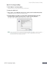 Preview for 7 page of Yamaha Motif XS Manual