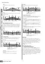 Предварительный просмотр 118 страницы Yamaha MOTIF XS6 Owner'S Manual