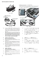 Предварительный просмотр 18 страницы Yamaha MOTIF XS6 Service Manual