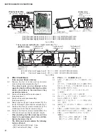 Preview for 22 page of Yamaha MOTIF XS6 Service Manual