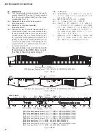 Предварительный просмотр 46 страницы Yamaha MOTIF XS6 Service Manual