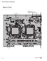 Preview for 78 page of Yamaha MOTIF XS6 Service Manual