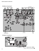 Предварительный просмотр 86 страницы Yamaha MOTIF XS6 Service Manual