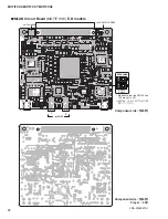 Preview for 92 page of Yamaha MOTIF XS6 Service Manual