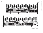 Preview for 94 page of Yamaha MOTIF XS6 Service Manual