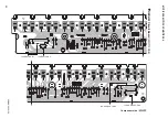 Preview for 96 page of Yamaha MOTIF XS6 Service Manual