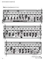 Предварительный просмотр 98 страницы Yamaha MOTIF XS6 Service Manual