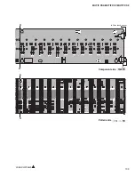 Предварительный просмотр 103 страницы Yamaha MOTIF XS6 Service Manual