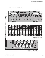 Предварительный просмотр 107 страницы Yamaha MOTIF XS6 Service Manual