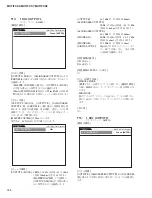 Preview for 154 page of Yamaha MOTIF XS6 Service Manual