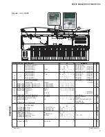 Preview for 189 page of Yamaha MOTIF XS6 Service Manual